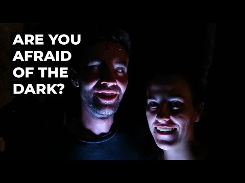 Melhores cavernas em Vang Vieng, Laos | Tham Nam Water Cave, Tham Chang Cave e Blue Lagoon Number One