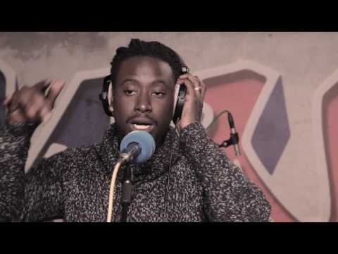 MNM: Darrell Cole - Time