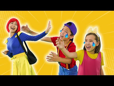 YouTube Thumbnail