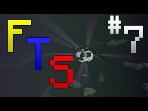 Frite The Slime - #7 : Les 2 Boulets