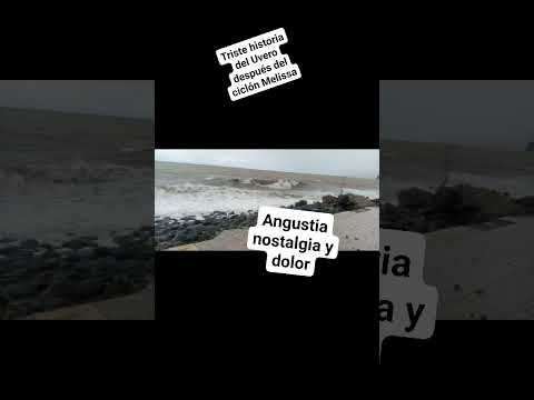 Santiago de Cuba Guama El Uvero entre mares y montañas