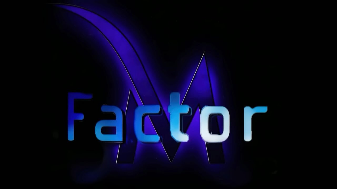 M Factor #4 - Das Unerklärliche