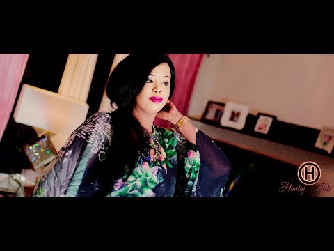 best aroos song Nasteexo Indho | QALBI | (Music Video) 2018