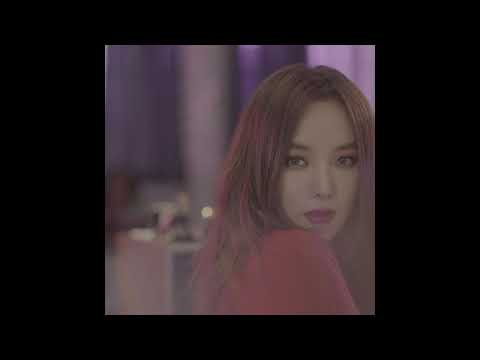 [AUDIO] Kim Bo Hyung 김보형 (SPICA) - "Flash Me"