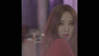 [AUDIO] Kim Bo Hyung 김보형 (SPICA) - "Flash Me"