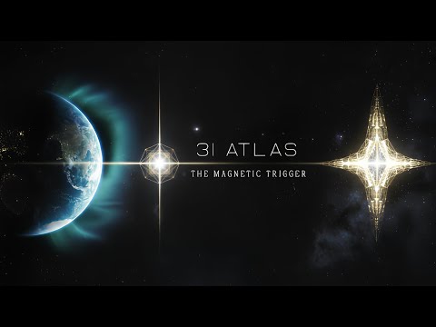 Everything is Right on Schedule | The Catalytic Deadline⎮Kryon Late Night Series