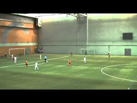 ŠitikaFS vs JDFS Alberts