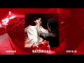 Kodak Black Malcolm X X X Official Audio
