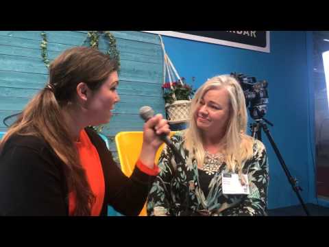 Ulla Friberg om varför trender i trädgården är så otrendigt