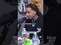 YBN NAHMIR On Problems With ALMIGHTY JAY