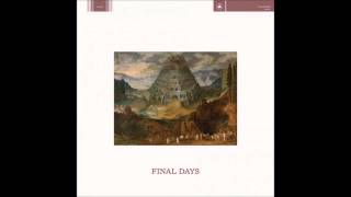 Cult of Youth - Empty Faction