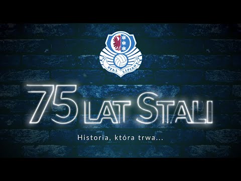 BRT - STAL LIPIANY (prod. Silver Krueger X Nafaz)