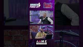 Joe Almeida | Fuse 2025 #AIME #Podcast #Network #Fuse2025 #BrokersAreBest #MortgageTech