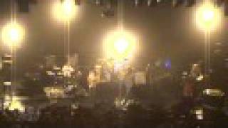 Cool Cavemen - Fusion (live 2008)