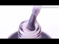 Trendy Nails Гель для ногтей Builder Gel in a bottle Sentimental HEMA/TPO free, 15 мл
