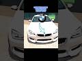 HOW TO MAKE BMW Logo Car Parking Multiplayer Carparkingmultiplayer Cpm2 Bmw
