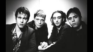 Iceage - Broken Hours