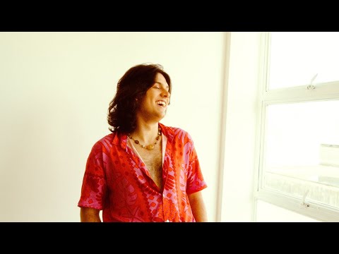 BEIJO TROPICAL - PECI