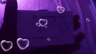 Download lagu Ucapan Anniversary Romantis #LDR mp3 Download lagu Ucapan Anniversary Romantis #LDR mp3