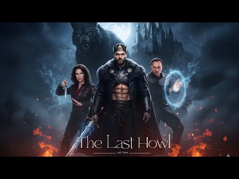 🎬FULL | To Protect His Daughter, the Alpha King Unleashes His Power 🐺🔥👑