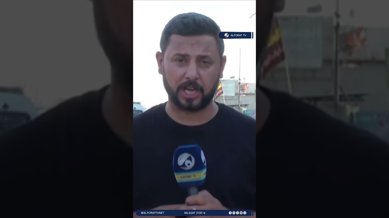 فيديو | الفضيلية تستغيث .. ومطالبات بحل أزمة شارع 77