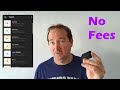 How To Install GPS Tracker In Your Car The Easy Way