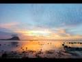 Mo' Horizons - Remember Tomorrow
