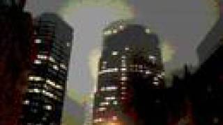 Tracey Thorn - Hands Up To The Ceiling (Take-Out Mix)