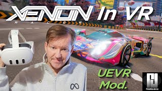 Steam Community :: Paradise Decay :: Videos