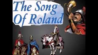 The Song Of Roland 2