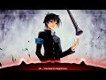 Nightcore - The Search [NF]