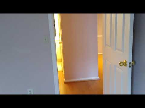 9160 E Arbor Circle property video