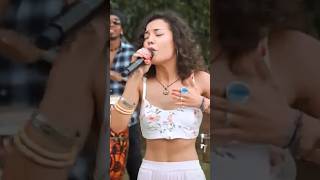 Mandinga - Hello 🔥 Salsa Version