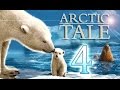 Arctic Tale wii Gameplay Walkthrough Part 4
