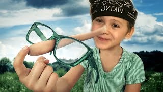 Challenge! КОЛЬ-СТРИМ просит о ПОМОЩИ!!!