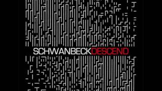Schwanbeck / In Deep Sh