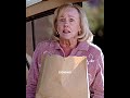 Walter Scares His Old Neighbour Breaking Bad S5 E9 Shorts
