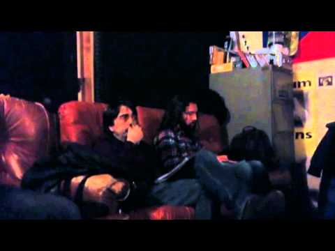 download lagu mp3 mp4 SWINE SESSIONS, download mp3 SWINE SESSIONS free download mp3, download mp3 SWINE SESSIONS