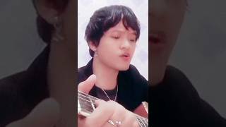 the GazettE - Cassis (short cover) Tribute to Reita (1981-2024) #thegazette #reita #cassis #shorts