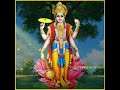 Vishnu Status Vishnu WhatsApp Status Lord Vishnu Status Om Namo Narayanaya Shri Hari Status