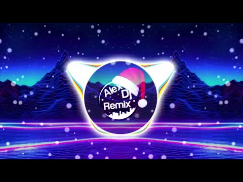 Paris Boy - Problemas | Rihanna - Umbrella [Tik Tok Song] Umbrella TikTok