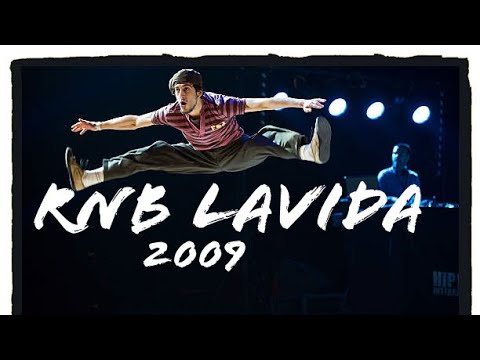 Lil' Jon ft. Lil' Eddie - Taste My Tongue RmX