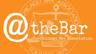 The Murder of Innocence Edition: A Look Back on the Laurie Dann School Shooting with Eric Zorn