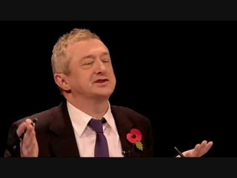 X factor Live Show 4 Ruth Full video (HD)