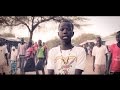 Street Boyz Lets Party ItsNambaNaneTV