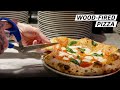 How Una Pizza Napoletana Became The No 1 Ranked Pizza In The World Handmade