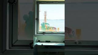 Download lagu Pelaut yg tak pulang” 🤪🤣😅🖐🖐💪🏿🛳🚢🇲🇨🇲🇨 mp3 Download lagu Pelaut yg tak pulang” 🤪🤣😅🖐🖐💪🏿🛳🚢🇲🇨🇲🇨 mp3