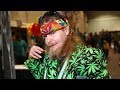 Cannabis and Hemp Expo's video thumbnail