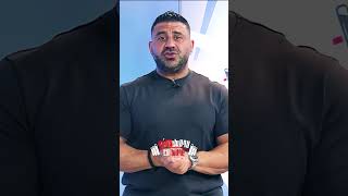 Ի՞նչ է լինում, երբ լավ չեք քնում, գիշերը ուտում եք քաղցր և խմում եք ալկոհոլ🧁🥃