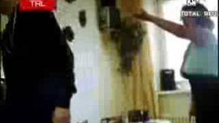 Sido - Straßenjunge